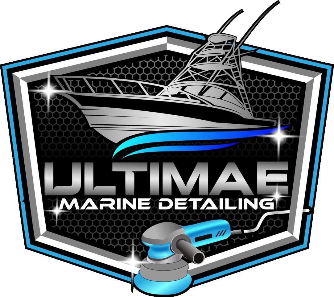 Ultimae Marine Detailing