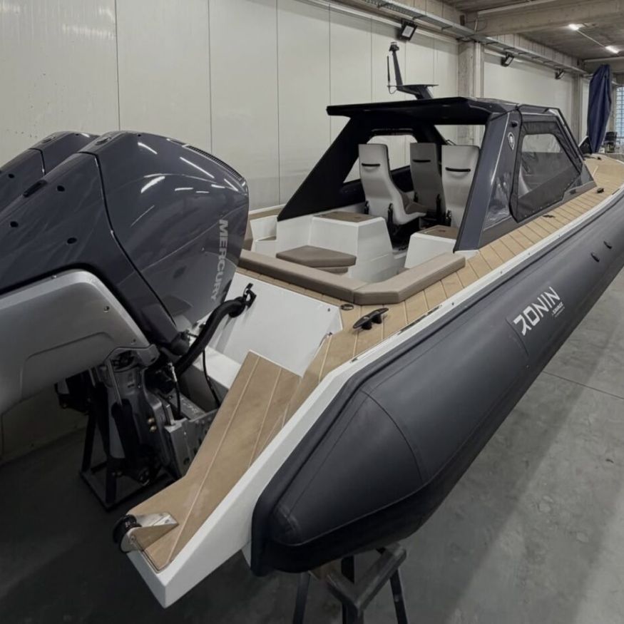 626254682_17979471317973203_258728537286898260_n